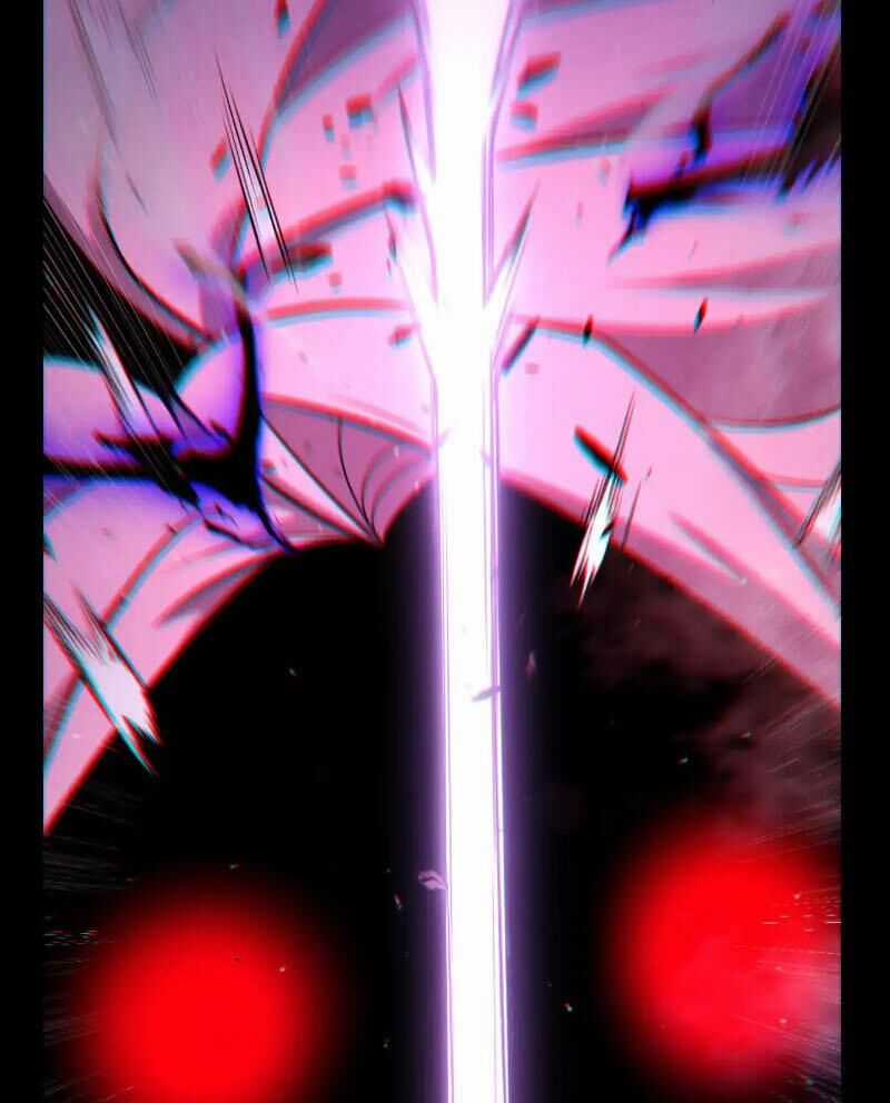 Tôi Đến Từ Thế Giới Trò Chơi Máy chơi trò chơi điện tử tốt nhất Chapter 307 trang 17