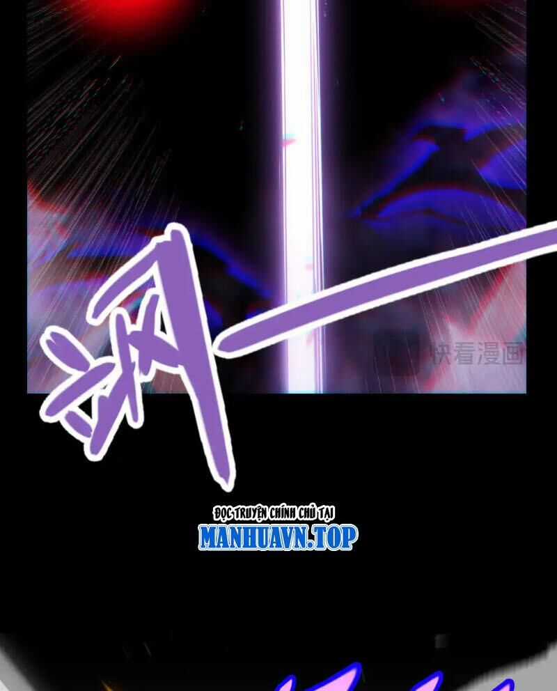 Tôi Đến Từ Thế Giới Trò Chơi Máy chơi trò chơi điện tử tốt nhất Chapter 307 trang 18