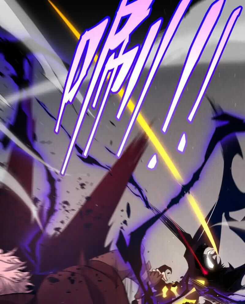 Tôi Đến Từ Thế Giới Trò Chơi Máy chơi trò chơi điện tử tốt nhất Chapter 307 trang 19