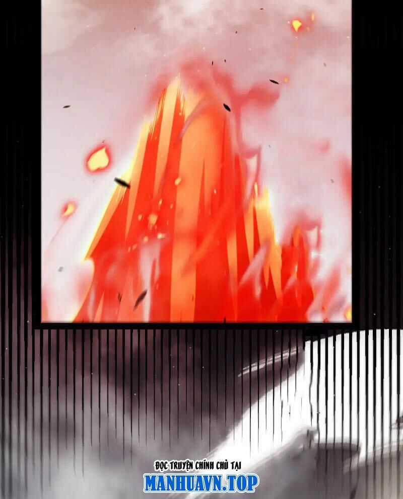 Tôi Đến Từ Thế Giới Trò Chơi Máy chơi trò chơi điện tử tốt nhất Chapter 307 trang 2