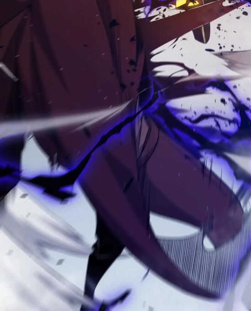 Tôi Đến Từ Thế Giới Trò Chơi Máy chơi trò chơi điện tử tốt nhất Chapter 307 trang 20