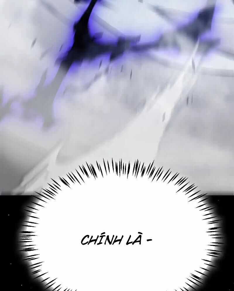 Tôi Đến Từ Thế Giới Trò Chơi Máy chơi trò chơi điện tử tốt nhất Chapter 307 trang 21