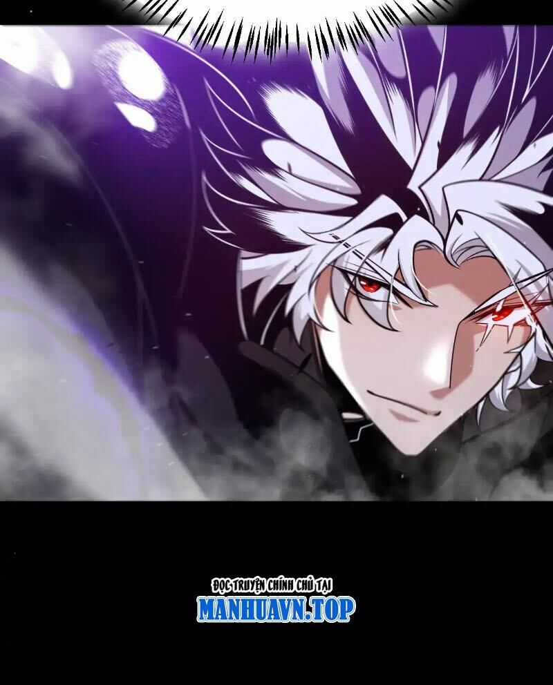 Tôi Đến Từ Thế Giới Trò Chơi Máy chơi trò chơi điện tử tốt nhất Chapter 307 trang 22