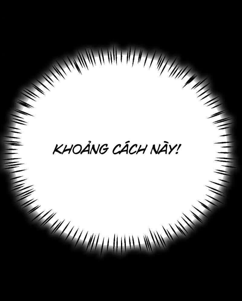 Tôi Đến Từ Thế Giới Trò Chơi Máy chơi trò chơi điện tử tốt nhất Chapter 307 trang 23