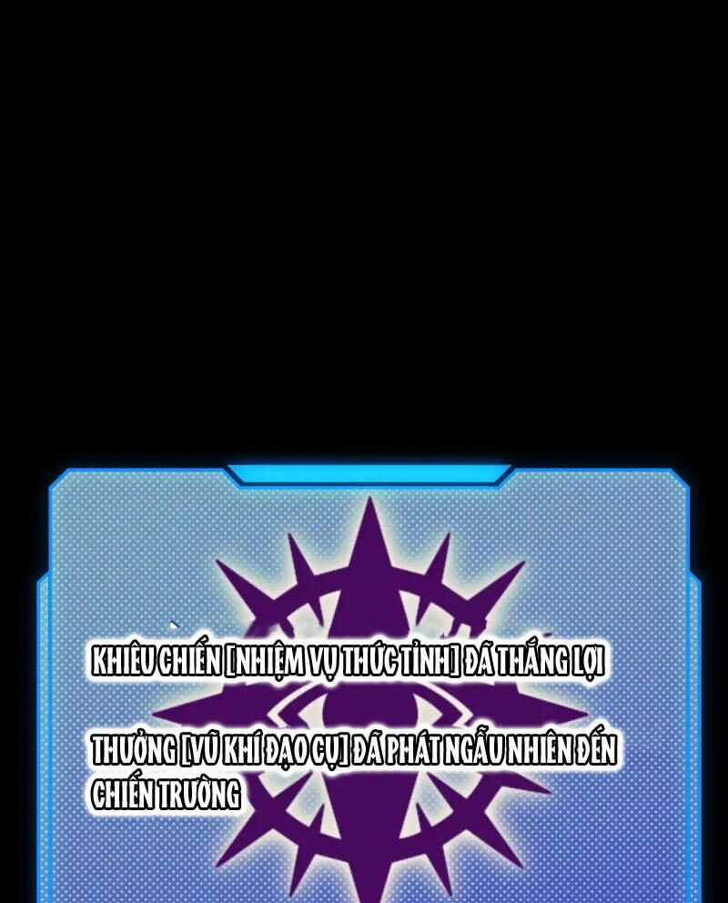 Tôi Đến Từ Thế Giới Trò Chơi Máy chơi trò chơi điện tử tốt nhất Chapter 307 trang 24