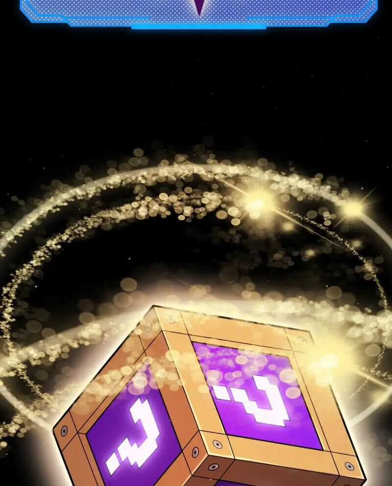 Tôi Đến Từ Thế Giới Trò Chơi Máy chơi trò chơi điện tử tốt nhất Chapter 307 trang 25