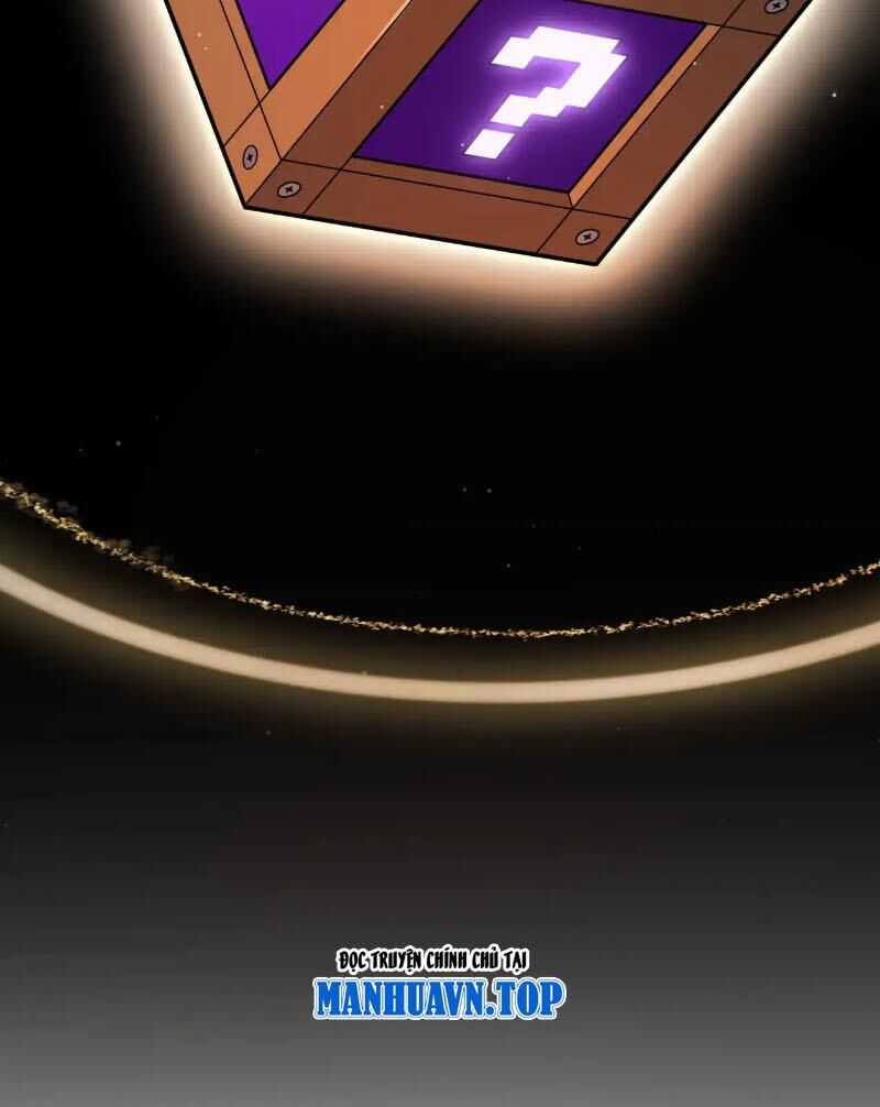 Tôi Đến Từ Thế Giới Trò Chơi Máy chơi trò chơi điện tử tốt nhất Chapter 307 trang 26