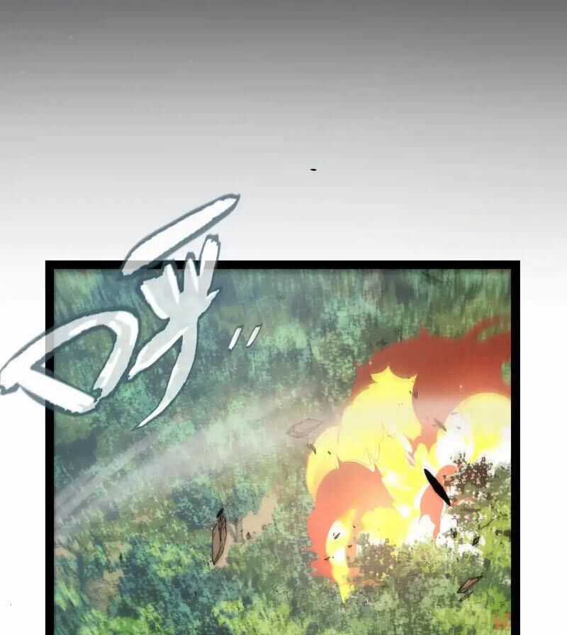 Tôi Đến Từ Thế Giới Trò Chơi Máy chơi trò chơi điện tử tốt nhất Chapter 307 trang 27