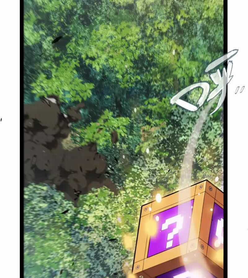 Tôi Đến Từ Thế Giới Trò Chơi Máy chơi trò chơi điện tử tốt nhất Chapter 307 trang 28