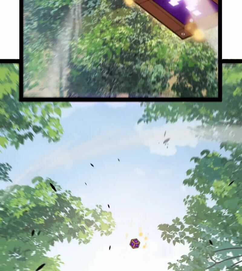 Tôi Đến Từ Thế Giới Trò Chơi Máy chơi trò chơi điện tử tốt nhất Chapter 307 trang 29