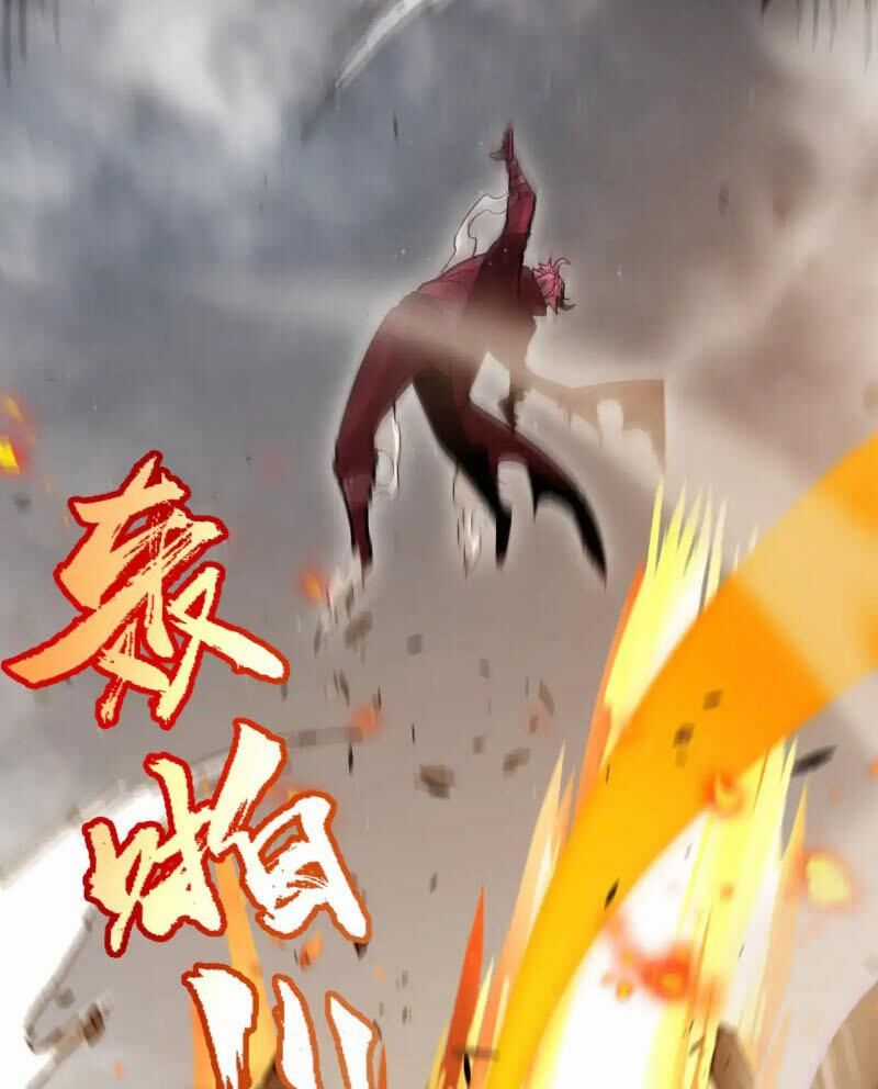 Tôi Đến Từ Thế Giới Trò Chơi Máy chơi trò chơi điện tử tốt nhất Chapter 307 trang 3