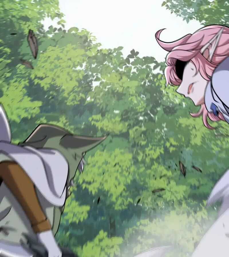 Tôi Đến Từ Thế Giới Trò Chơi Máy chơi trò chơi điện tử tốt nhất Chapter 307 trang 30