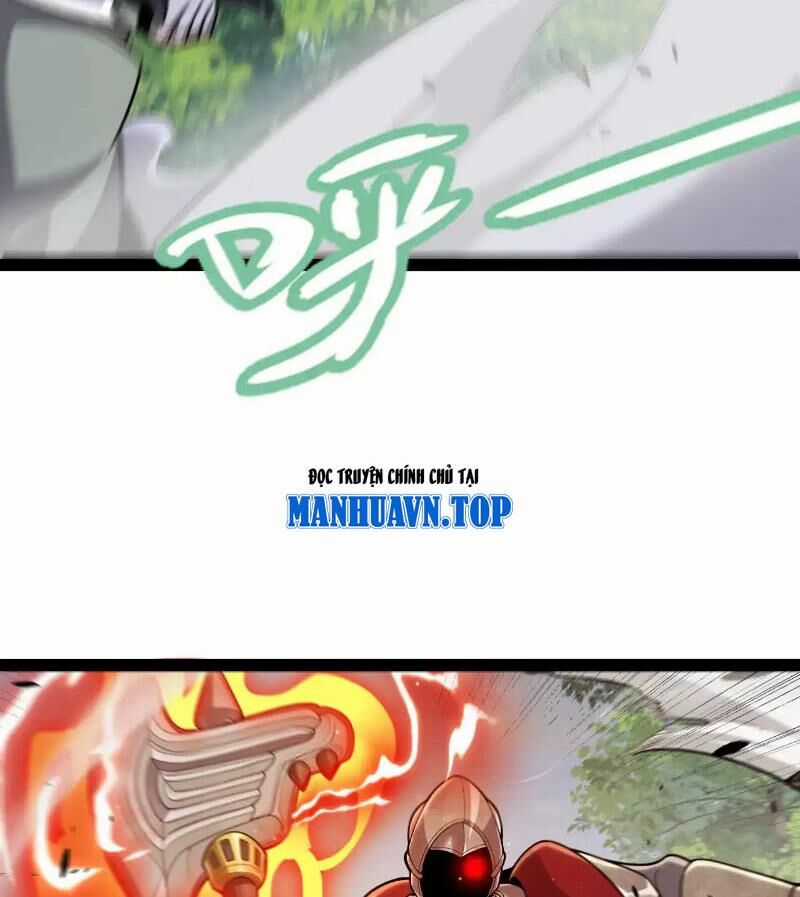 Tôi Đến Từ Thế Giới Trò Chơi Máy chơi trò chơi điện tử tốt nhất Chapter 307 trang 31