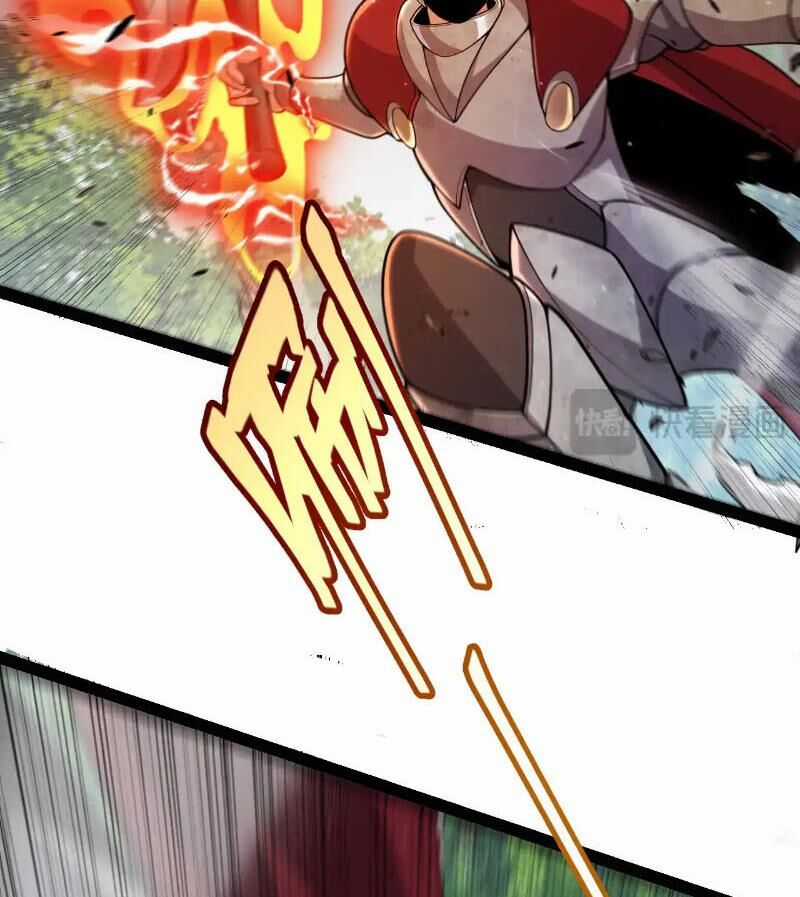 Tôi Đến Từ Thế Giới Trò Chơi Máy chơi trò chơi điện tử tốt nhất Chapter 307 trang 32