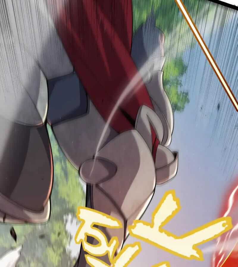 Tôi Đến Từ Thế Giới Trò Chơi Máy chơi trò chơi điện tử tốt nhất Chapter 307 trang 33