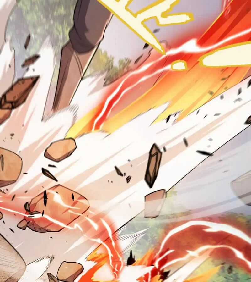 Tôi Đến Từ Thế Giới Trò Chơi Máy chơi trò chơi điện tử tốt nhất Chapter 307 trang 34