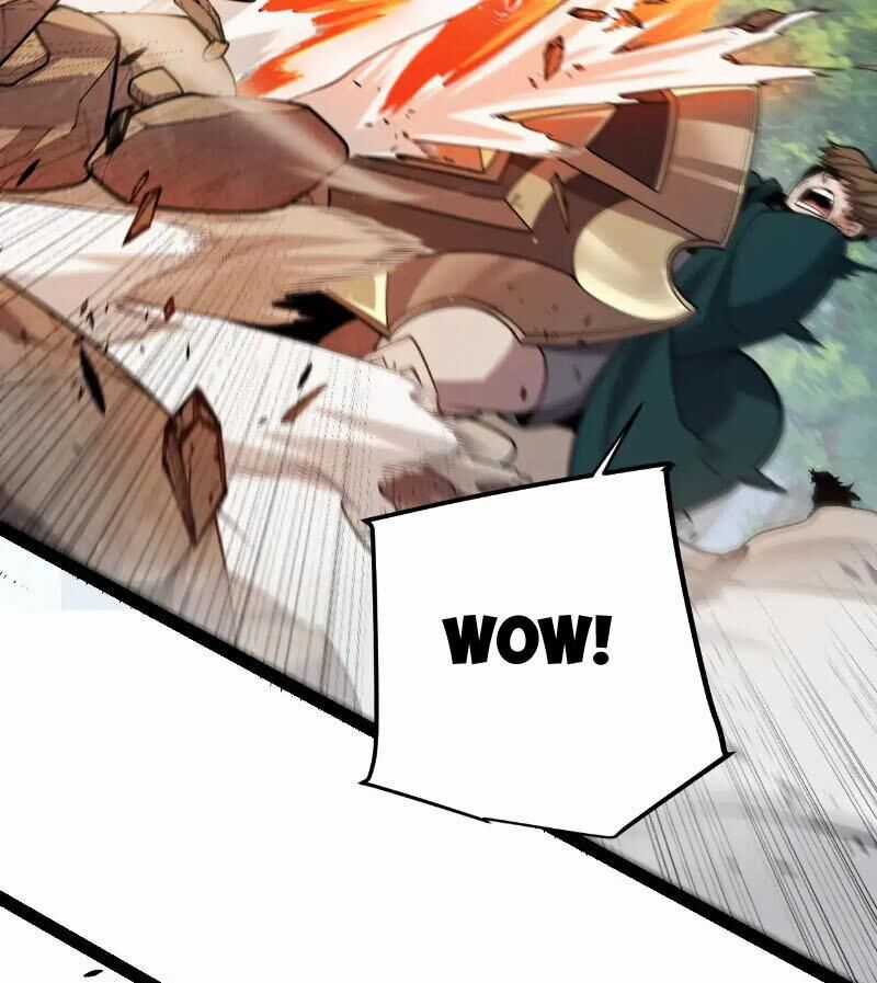 Tôi Đến Từ Thế Giới Trò Chơi Máy chơi trò chơi điện tử tốt nhất Chapter 307 trang 35