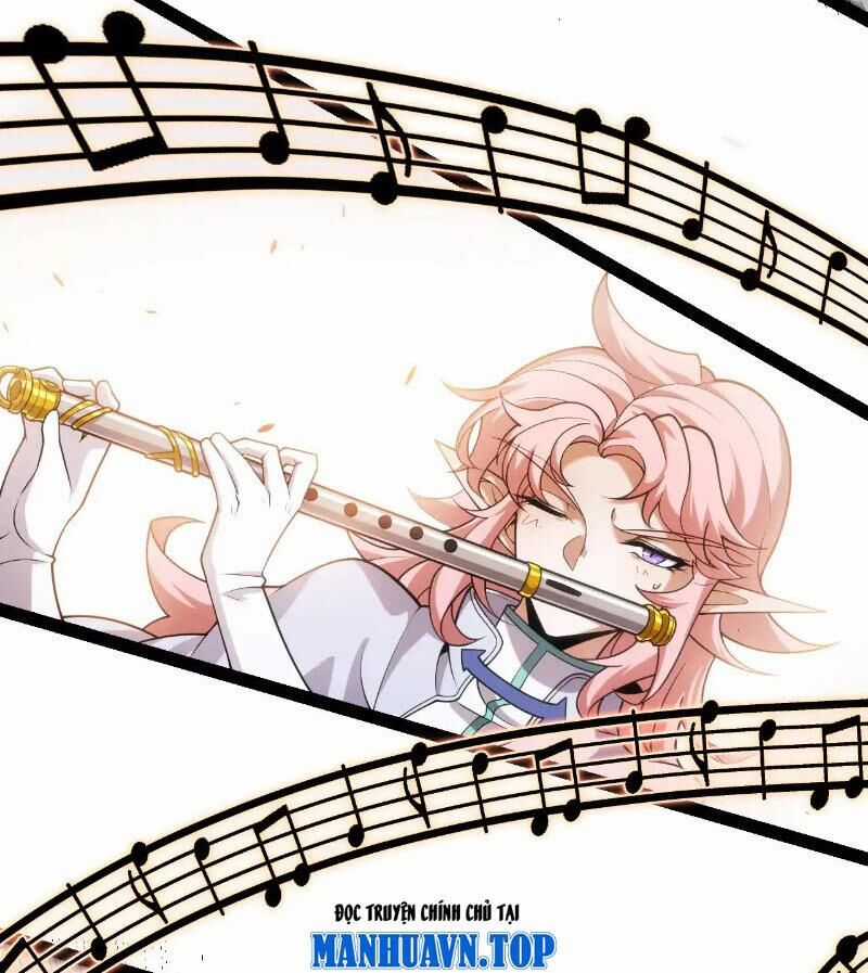 Tôi Đến Từ Thế Giới Trò Chơi Máy chơi trò chơi điện tử tốt nhất Chapter 307 trang 36