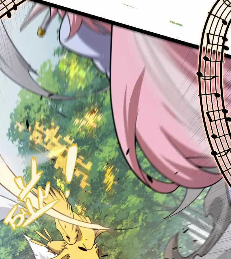 Tôi Đến Từ Thế Giới Trò Chơi Máy chơi trò chơi điện tử tốt nhất Chapter 307 trang 37