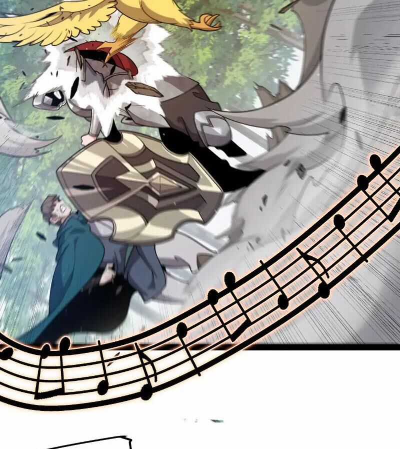 Tôi Đến Từ Thế Giới Trò Chơi Máy chơi trò chơi điện tử tốt nhất Chapter 307 trang 38