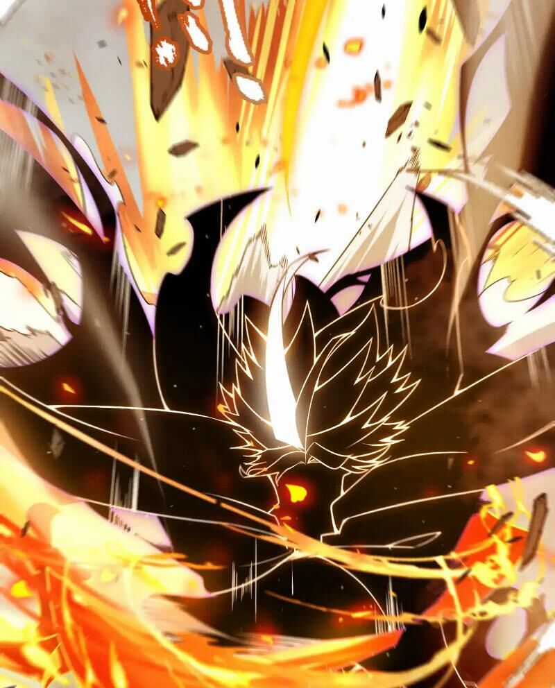 Tôi Đến Từ Thế Giới Trò Chơi Máy chơi trò chơi điện tử tốt nhất Chapter 307 trang 4