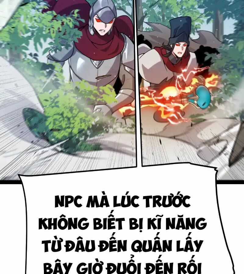 Tôi Đến Từ Thế Giới Trò Chơi Máy chơi trò chơi điện tử tốt nhất Chapter 307 trang 40