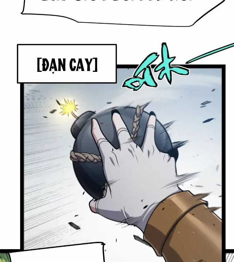 Tôi Đến Từ Thế Giới Trò Chơi Máy chơi trò chơi điện tử tốt nhất Chapter 307 trang 41