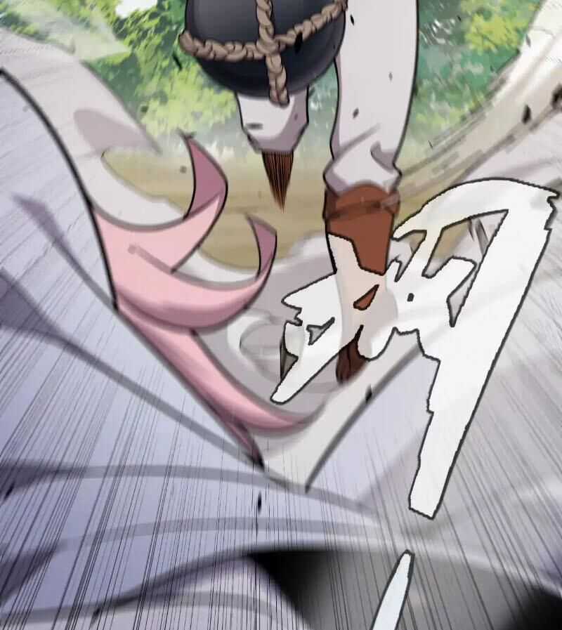 Tôi Đến Từ Thế Giới Trò Chơi Máy chơi trò chơi điện tử tốt nhất Chapter 307 trang 43