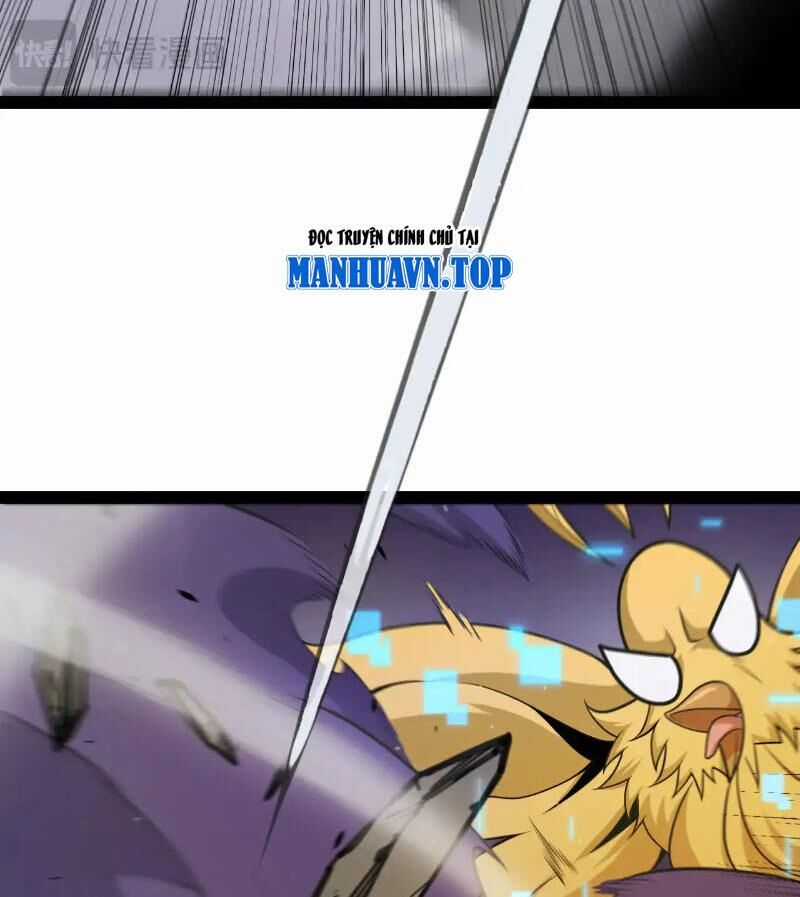 Tôi Đến Từ Thế Giới Trò Chơi Máy chơi trò chơi điện tử tốt nhất Chapter 307 trang 44