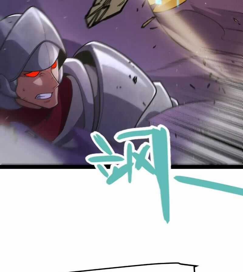 Tôi Đến Từ Thế Giới Trò Chơi Máy chơi trò chơi điện tử tốt nhất Chapter 307 trang 45