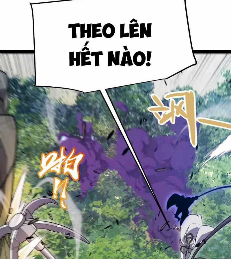 Tôi Đến Từ Thế Giới Trò Chơi Máy chơi trò chơi điện tử tốt nhất Chapter 307 trang 46