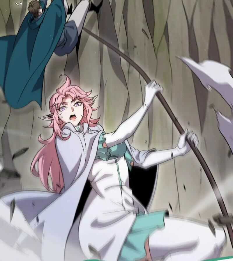 Tôi Đến Từ Thế Giới Trò Chơi Máy chơi trò chơi điện tử tốt nhất Chapter 307 trang 49