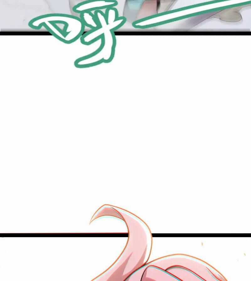 Tôi Đến Từ Thế Giới Trò Chơi Máy chơi trò chơi điện tử tốt nhất Chapter 307 trang 50