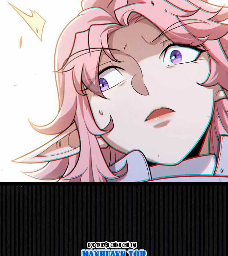 Tôi Đến Từ Thế Giới Trò Chơi Máy chơi trò chơi điện tử tốt nhất Chapter 307 trang 51