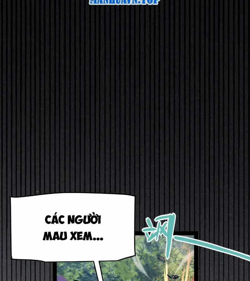 Tôi Đến Từ Thế Giới Trò Chơi Máy chơi trò chơi điện tử tốt nhất Chapter 307 trang 52