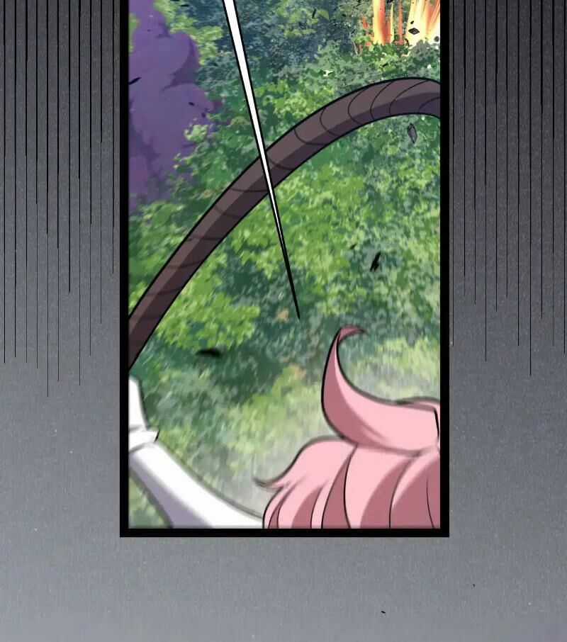 Tôi Đến Từ Thế Giới Trò Chơi Máy chơi trò chơi điện tử tốt nhất Chapter 307 trang 53