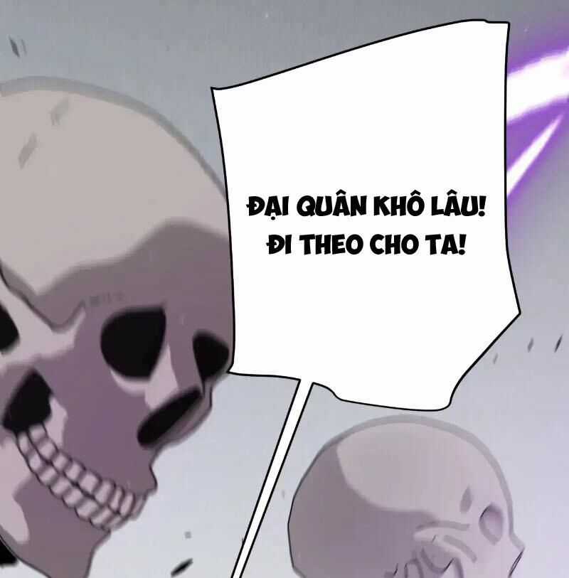 Tôi Đến Từ Thế Giới Trò Chơi Máy chơi trò chơi điện tử tốt nhất Chapter 307 trang 54