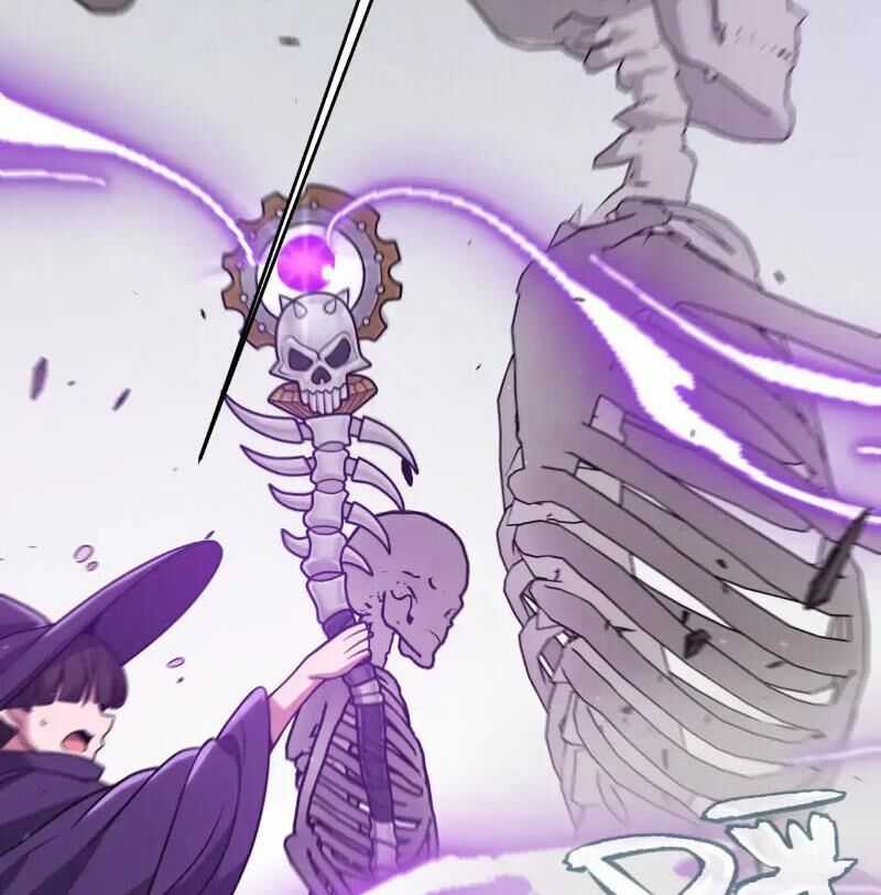 Tôi Đến Từ Thế Giới Trò Chơi Máy chơi trò chơi điện tử tốt nhất Chapter 307 trang 55