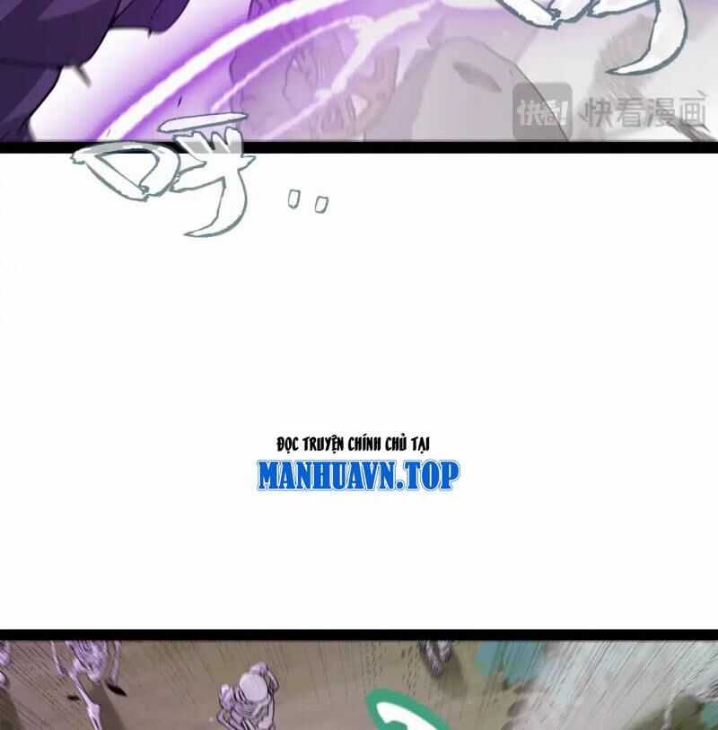 Tôi Đến Từ Thế Giới Trò Chơi Máy chơi trò chơi điện tử tốt nhất Chapter 307 trang 56