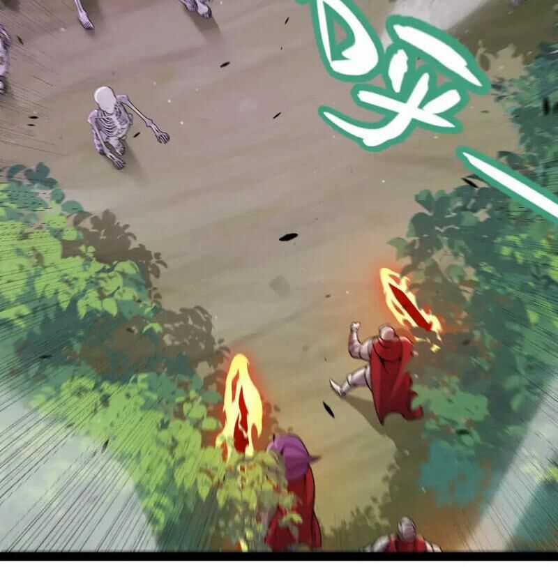 Tôi Đến Từ Thế Giới Trò Chơi Máy chơi trò chơi điện tử tốt nhất Chapter 307 trang 57