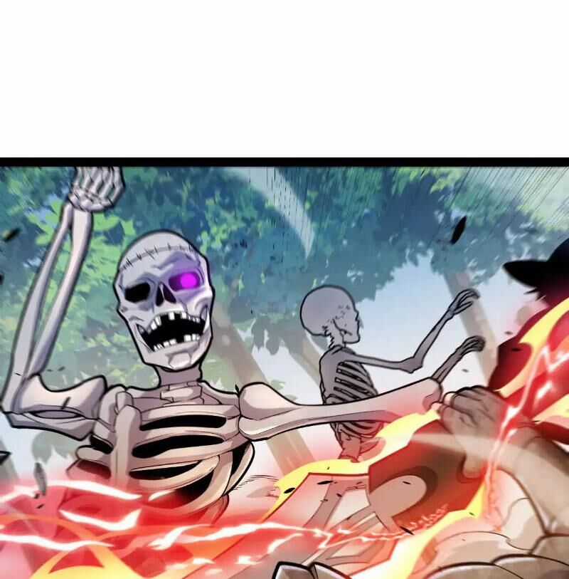 Tôi Đến Từ Thế Giới Trò Chơi Máy chơi trò chơi điện tử tốt nhất Chapter 307 trang 58