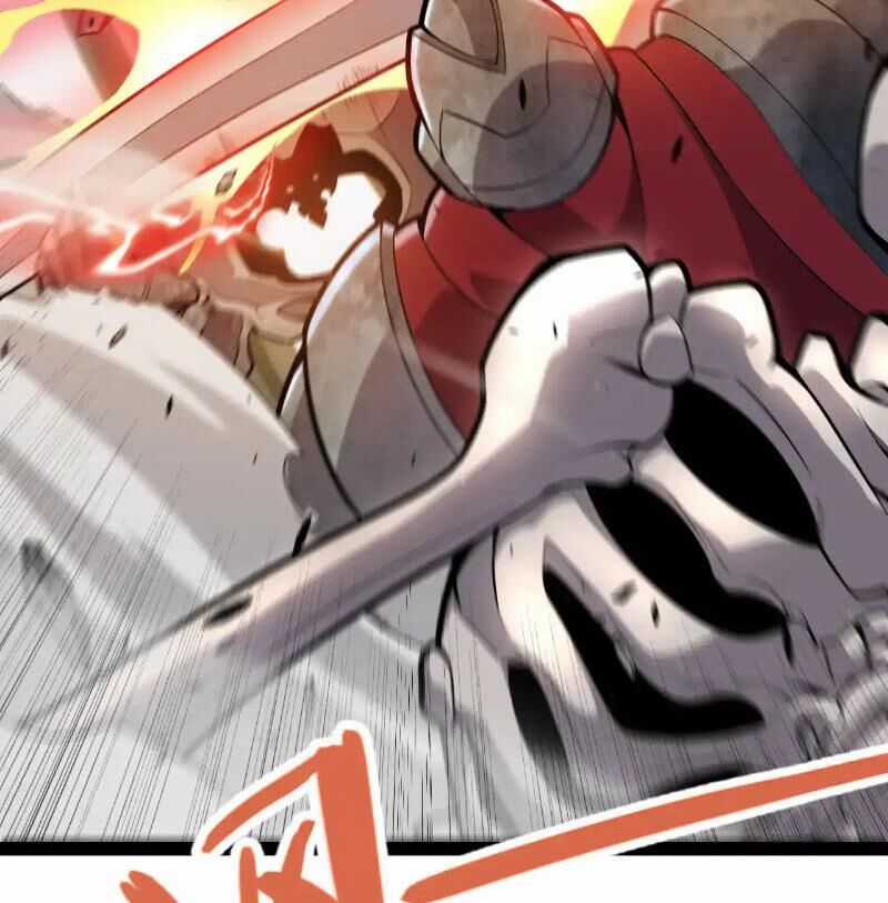 Tôi Đến Từ Thế Giới Trò Chơi Máy chơi trò chơi điện tử tốt nhất Chapter 307 trang 59