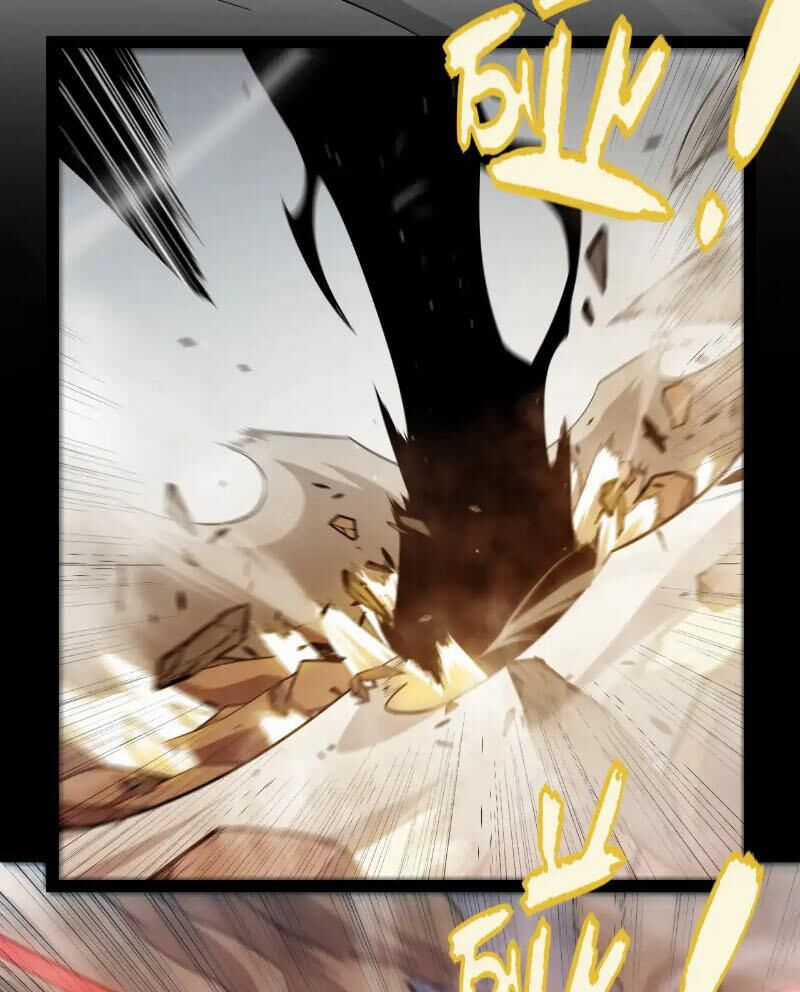 Tôi Đến Từ Thế Giới Trò Chơi Máy chơi trò chơi điện tử tốt nhất Chapter 307 trang 6