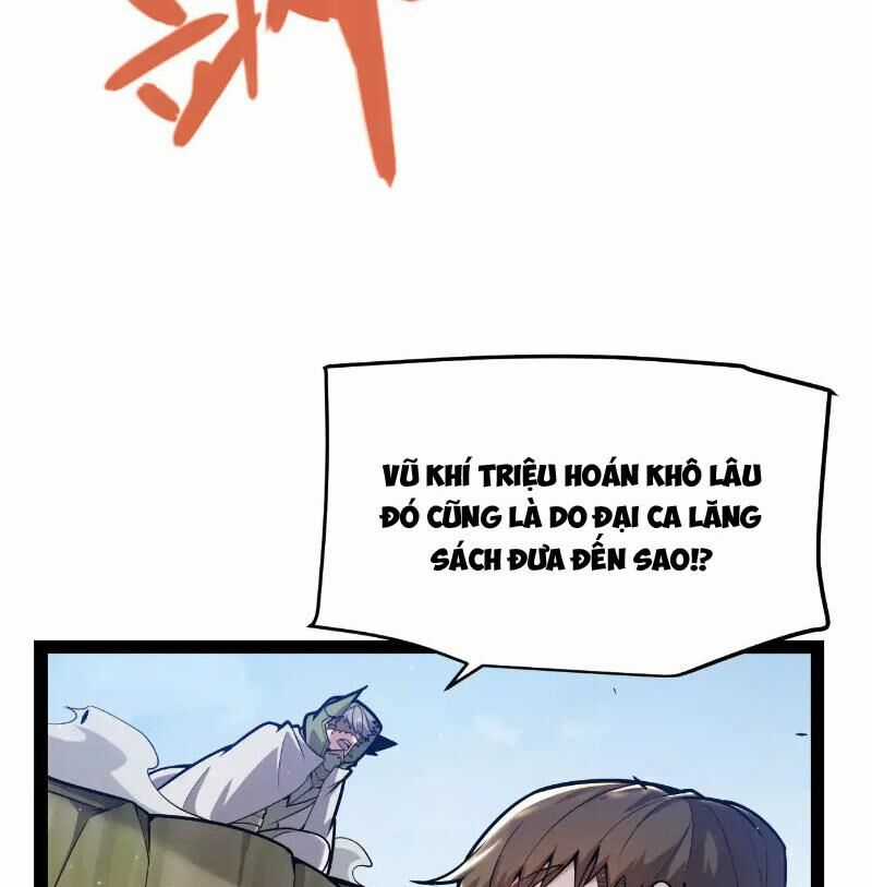 Tôi Đến Từ Thế Giới Trò Chơi Máy chơi trò chơi điện tử tốt nhất Chapter 307 trang 60