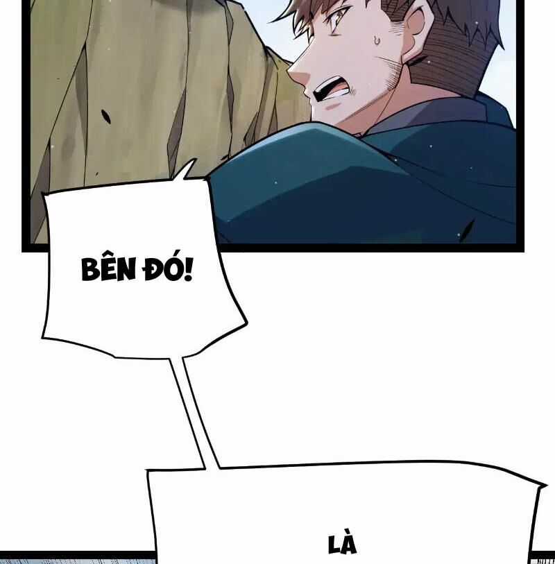 Tôi Đến Từ Thế Giới Trò Chơi Máy chơi trò chơi điện tử tốt nhất Chapter 307 trang 61