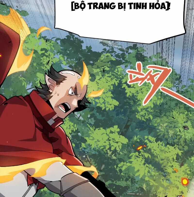 Tôi Đến Từ Thế Giới Trò Chơi Máy chơi trò chơi điện tử tốt nhất Chapter 307 trang 62