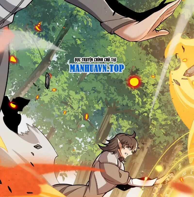 Tôi Đến Từ Thế Giới Trò Chơi Máy chơi trò chơi điện tử tốt nhất Chapter 307 trang 63