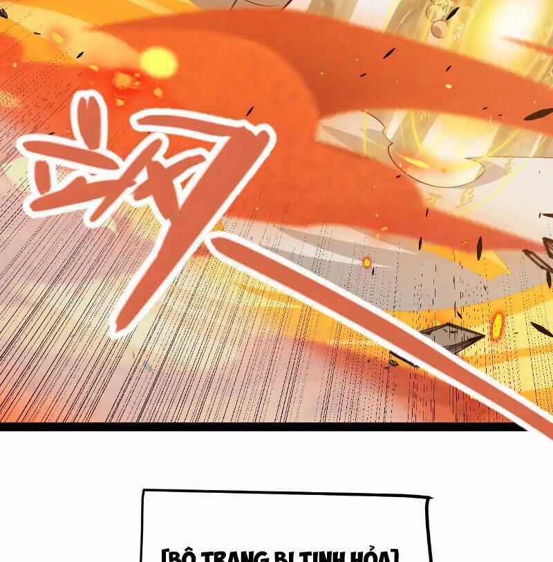 Tôi Đến Từ Thế Giới Trò Chơi Máy chơi trò chơi điện tử tốt nhất Chapter 307 trang 64