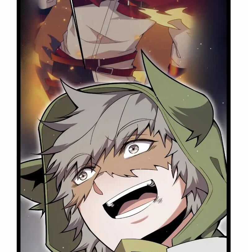 Tôi Đến Từ Thế Giới Trò Chơi Máy chơi trò chơi điện tử tốt nhất Chapter 307 trang 66