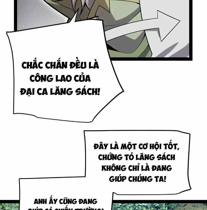 Tôi Đến Từ Thế Giới Trò Chơi Máy chơi trò chơi điện tử tốt nhất Chapter 307 trang 67